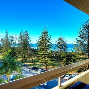 Superior Two-Bedroom Apartment Ocean Vista